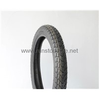 motorcycle tires 2.75-18 2.75-17