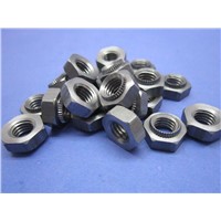 nut, spacer, rivets, pins, standoffs, stud (metal parts)