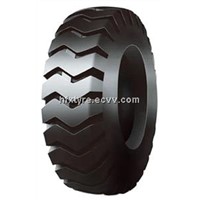 off the road tyre 7.50-16