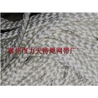 paper Carrier Rope,Paper Machine Rope