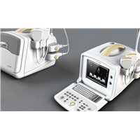 portable B ultrasound products design service
