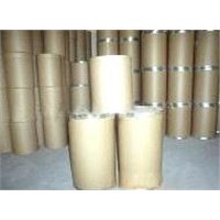 Powder DCDMH(1,3-Dichloro-5,5-dimethylhydantoin) 118-52-5