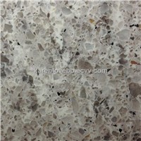 quartz countertop -billow quartz stone -building stone