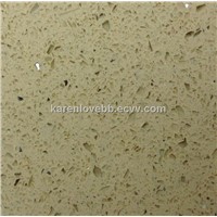 quartz countertop -billow quartz stone -building stone