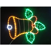 sell holiday light