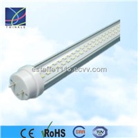 Smd3528 T8 LED Tube