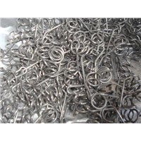 springs product&parts