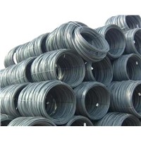 stainless steel wire gauge