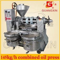 sunflower oil making machine,automatic sunflower oil making machine,cooking oil making machine