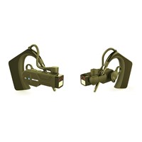supply Military Video Bluetooth Headset design service