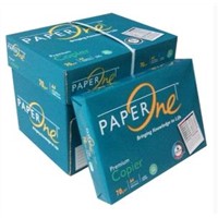 supply office copy paper A4 size printing paper