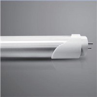t8 led tube light aluminum/plastic body 8W/12W16W/20W