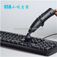 usb mini vacuum professional clear laptop keyboard