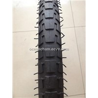 wheelbarrow tyre 26x21/2