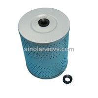 auto filter