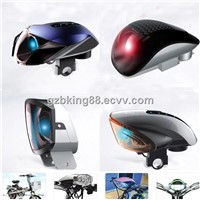 electric vehicle/auto /scooter/bike  LED head light