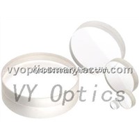 optical BK7 ZF2 Achromatic lens