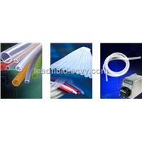 peistaltic pump tubing, silicone tubing,hose for pump,pharmed tube,tygon tube,chemical tube