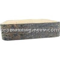 plastic pallet/block plastic pallet/block machine plastic pallet/concrete plastic pallet