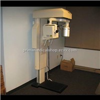 Panoramic PC-1000 Dental X-Ray Machine