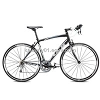 2013 - Fuji Sportif 1.1 C Road Bike