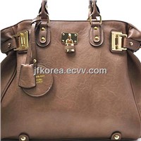 2014 New Arrival Korean Fashion Style Design Women Bag