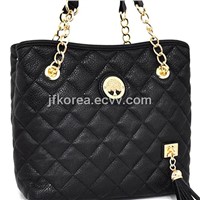 2014 New Arrival Korean Fashion Style Design Women Bag_1197