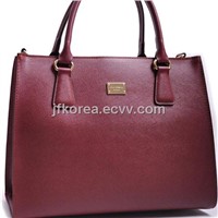 2014 New Arrival Korean Fashion Style Design Women Bag_1267