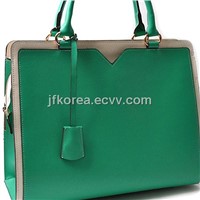 2014 New Arrival Korean Fashion Style Design Women Bag_1272