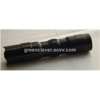 LED Flashlight (Wizard SUPER LED)