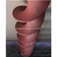 Solar Mounting Systems