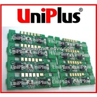 For Samsung M2625 MLT-D116S Toner Chip