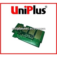 Toner Chips for Samsung MLT-D101s