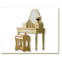Dressing Table (without a chair)(BB002-T)