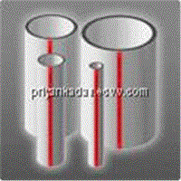 CPVC Pipe