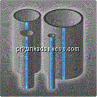 PVC Pipe