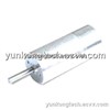 24mm Brushless DC Motor with Built-in Driver