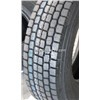 295/80 R22.5 Radial Tyre