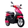 350W Electric Scooter/Electric Motorcyle/Electric Motor