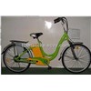 Electric Bicycle/Electric Bike/Battery Powered Bicycle