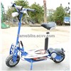 Electric Bike/Electric Scooter/2-Wheel Scooter With 48V/20AH Lithium Battery