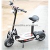 Electric Scooter/Recreation Vehicle/Electric Ride on Bike With 36V/20AH Lithium Battery