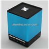 LW-BS2 Bluetooth Mini Speaker