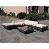 MTC-008,outdoor rattan furniture-cane furniture,wicker sofa set