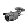 Sony 700TVL CCD Color 24 IR Leds CCTV Weatherproof Camera A13T