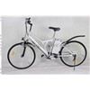 Steel E-Bike/Electric Bicycles/Electric Bike/Cheap Electric Bicycle