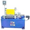 TL-158 Tube cutting machine for heating element or electric heater