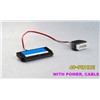 USB Flash Drive Catalog|Shenzhen Trankoo Technology Co., Ltd.