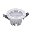 3W 2.5inch LED Downlight /75mm  hole size LED SMD Downlight /Samsung 5630/ 270LM