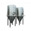 30L--1000L stainless steel fermenter/brewing equipment